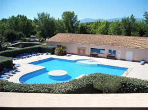 Amirauté I 21, Saint Cyprien